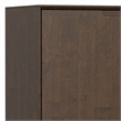 Banting HARDWOOD& Metal 42x 18
