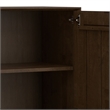 Banting HARDWOOD& Metal 42x 18