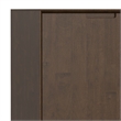 Banting HARDWOOD &Metal 58x18
