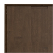 Banting HARDWOOD &Metal 58x18