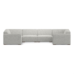 Sofa Sets