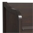Connaught SOLID WOOD 42