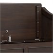 Connaught SOLID WOOD 42