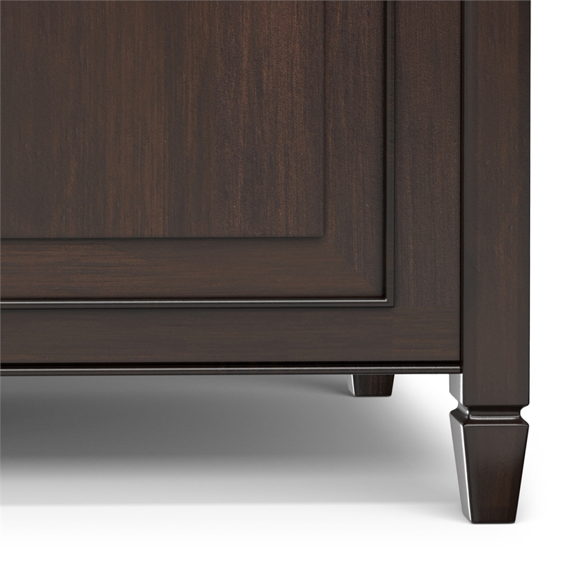 Connaught 36