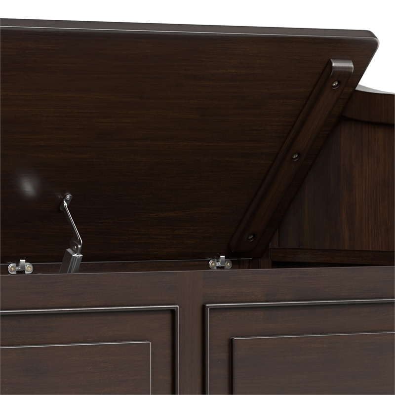Connaught WOOD 56