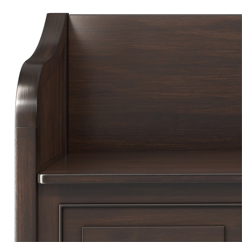 Connaught WOOD 56