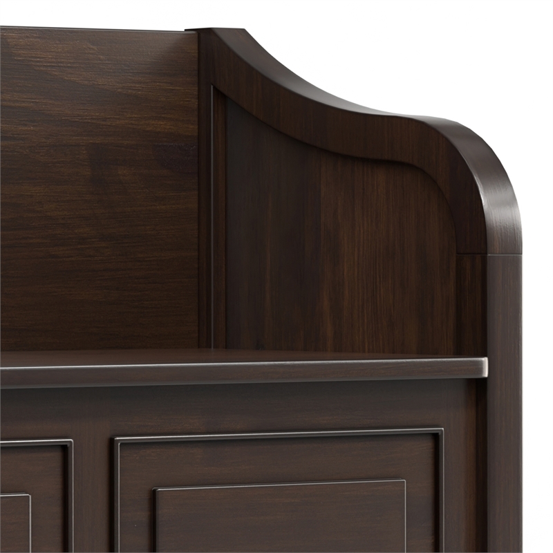 Connaught WOOD 56