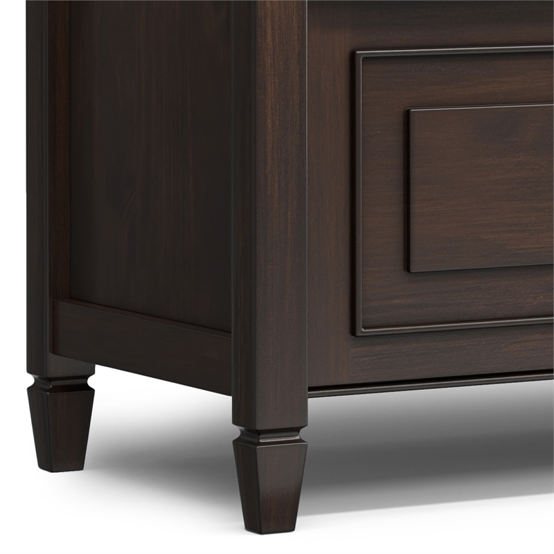 Connaught WOOD 56