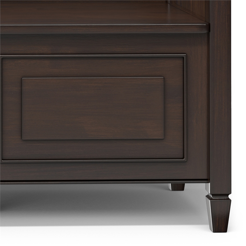 Connaught WOOD 56