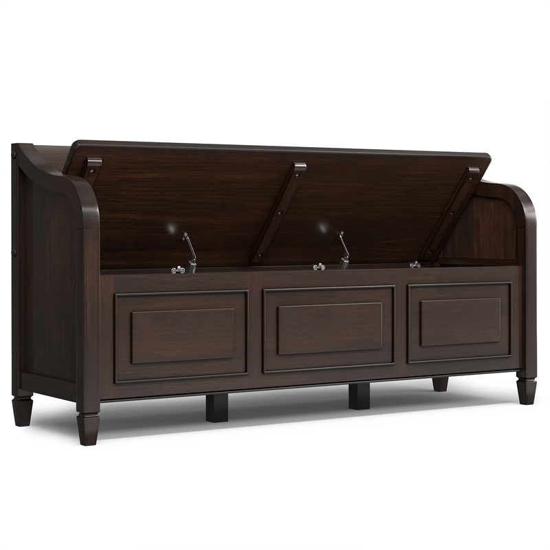 Connaught WOOD 56