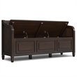 Connaught WOOD 56