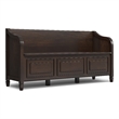 Connaught WOOD 56