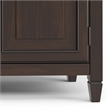 Connaught 67