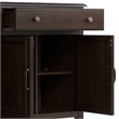 Connaught 67