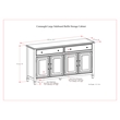 Connaught 67