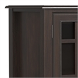 Connaught SOLID WOOD 60
