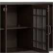 Connaught SOLID WOOD 60