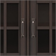 Connaught SOLID WOOD 60