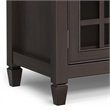 Connaught SOLID WOOD 60