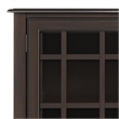 Connaught SOLID WOOD 60