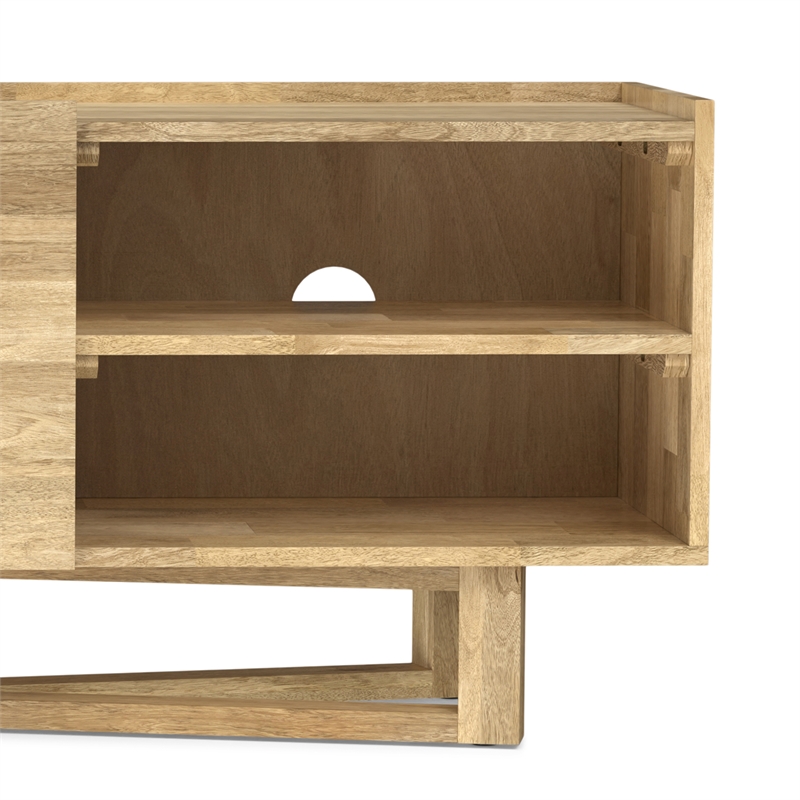 Harrow MANGO WOOD 60