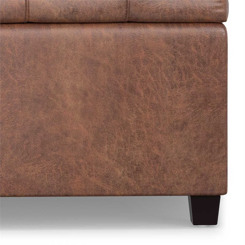 Sienna 33