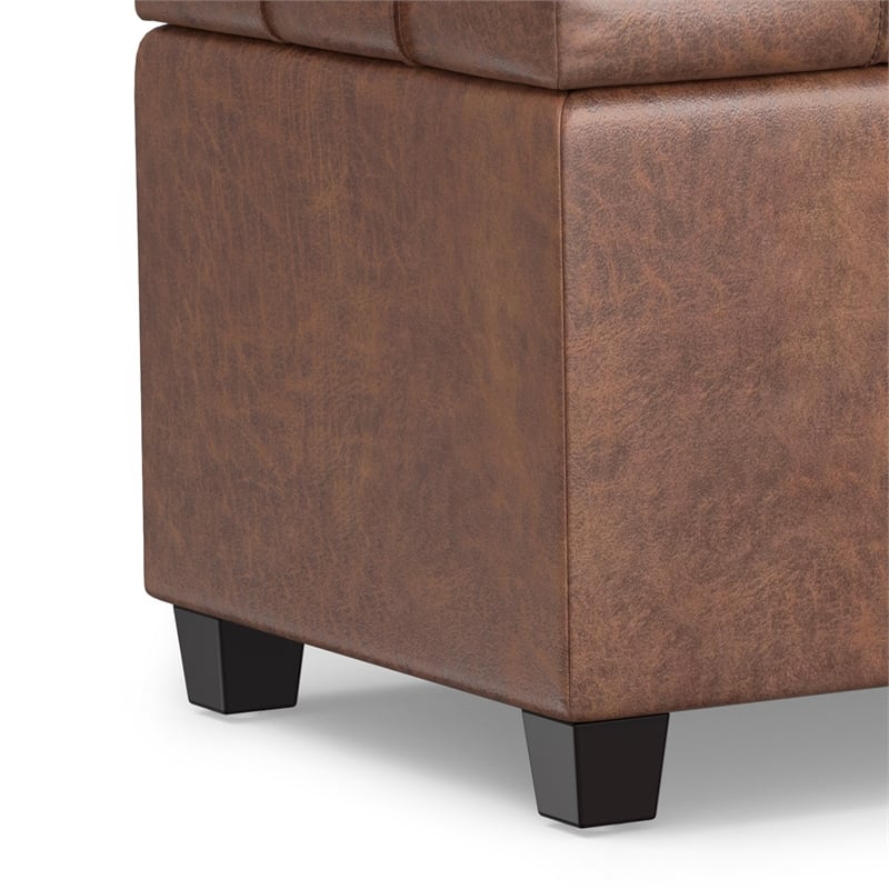 Sienna 33