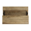 Reeves SOLID MANGO WOOD 46