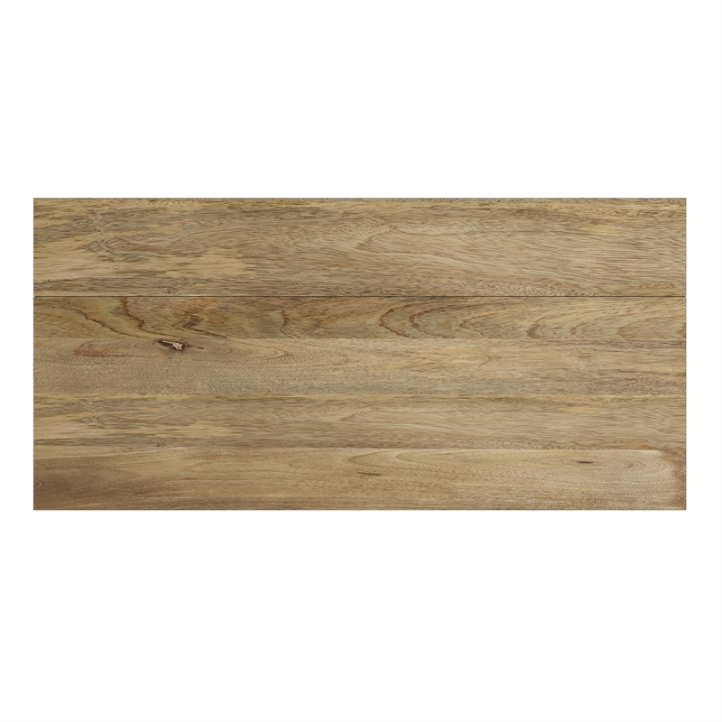 Reeves SOLID MANGO WOOD 46