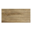 Reeves SOLID MANGO WOOD 46