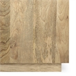 Lockhart SOLID MANGO WOOD 20