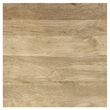 Lockhart SOLID MANGO WOOD 20