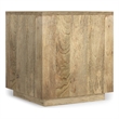Lockhart SOLID MANGO WOOD 20