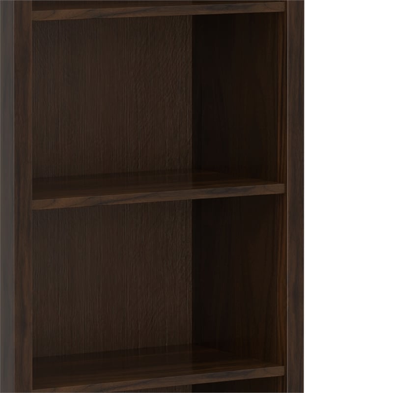 Warm Shaker SOLID WOOD 72 x 26