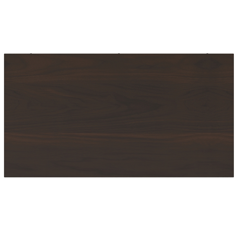Warm Shaker SOLID WOOD 72 x 26