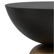 Clement Contemporary 15