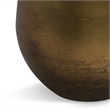 Clement Contemporary 15