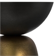 Clement Contemporary 15