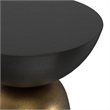 Clement Contemporary 15