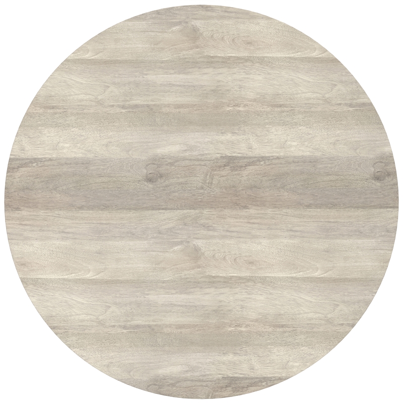 Rayburn MANGO WOOD 38