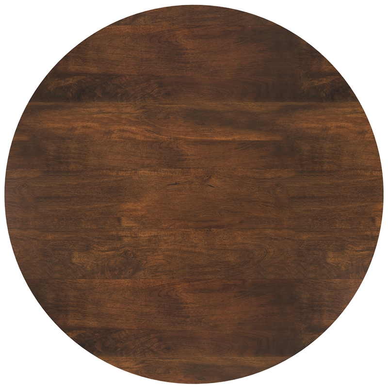 Rayburn MANGO WOOD 38
