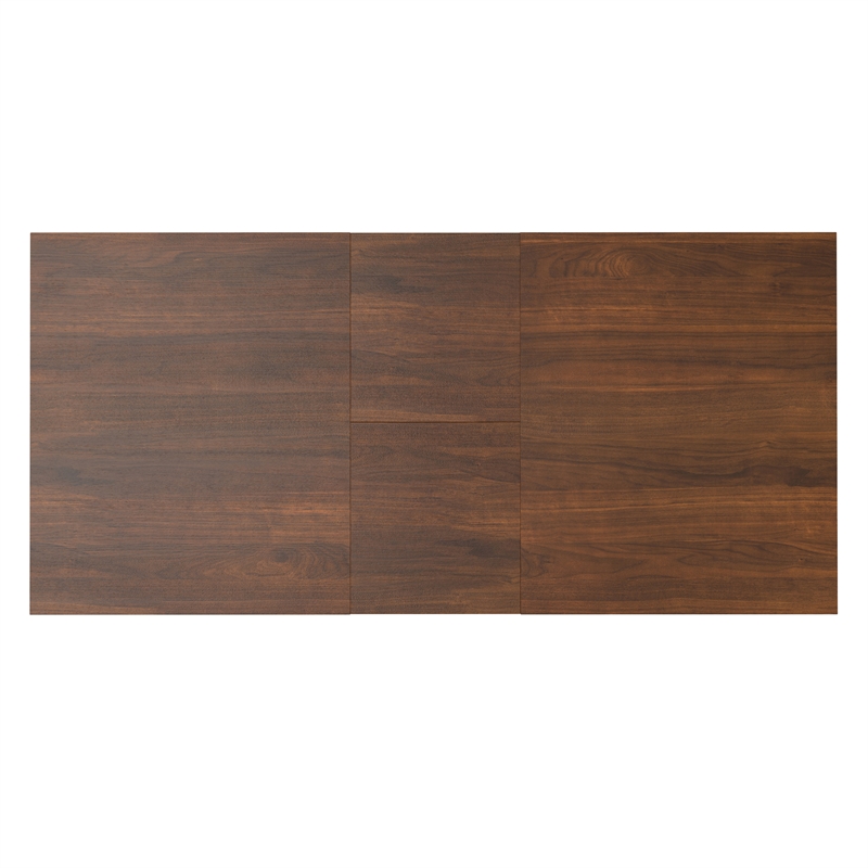 Wilson 60-76x36