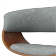 Sheldon Modern 34