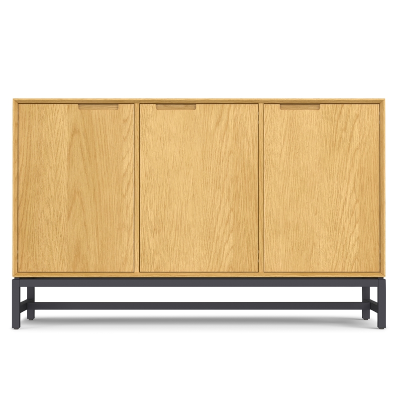 Banting Metal 58x 18