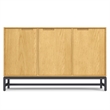 Banting Metal 58x 18