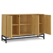 Banting Metal 58x 18