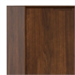 Banting Metal 58x18