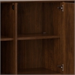 Banting Metal 58x18