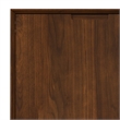 Banting Metal 58x18