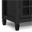 Connaught SOLID WOOD 60